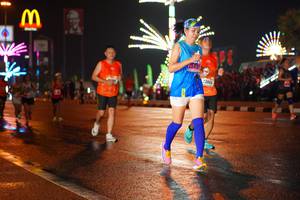 BIB: 23065
                            <button type="button" onclick="openModal(16208260)" class="btn btn-primary btn-sm float-right btn-popup" data-toggle="modal" data-target=".modal-high-quality">
                        <i class="fas fa-shopping-cart"></i> Add to Cart
                    </button>
                                            <button type="button" onclick="isThisMe(16208260, true)" class="btn btn-success btn-sm float-right btn-popup btn-isme hidden" data-toggle="tooltip" data-placement="bottom" title="นี่คือรูปของคุณใช่ไหม คลิกที่นี่เพื่อเอาเข้าอัลบั้ม">
                        <i class="fas fa-plus"></i> Add to album
                    </button>
                    <button type="button" onclick="isThisMe(16208260, false)" class="btn btn-warning btn-sm float-right btn-popup btn-isnotme hidden">
                        <i class="fas fa-ban"></i> Remove from album
                    </button>